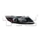 Tyc 11-13 Ka Optma Halgn Korea Built Head Lamp, 20-12553-90 20-12553-90 - alternate 1